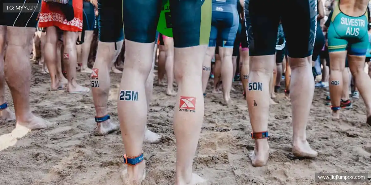 🎉 即刻参与,共享体育狂欢盛宴!🎉